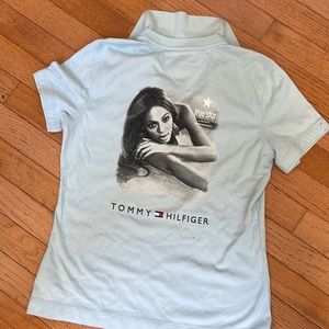BEYONCÉ True Star by TOMMY HILFIGER